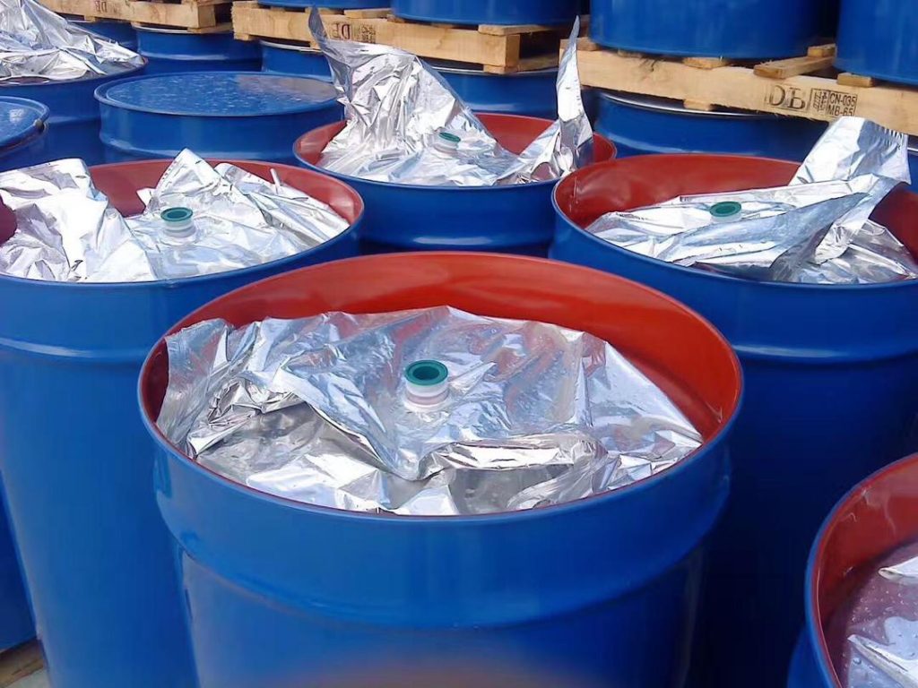 قیمت خرید رب گوجه اسپتیک بریکس 36 + فروش ویژه